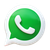 WhatsApp Channel